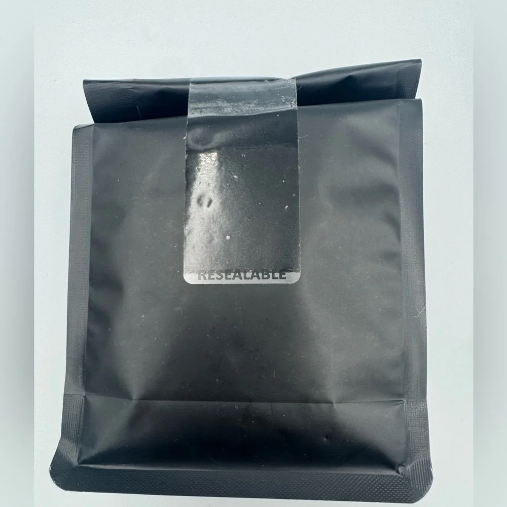 Lamb of‎ God Coffee Set Memento Mori Overlord Sealed Metal Merch 12oz